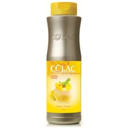 Colac Mango Topping Sauce